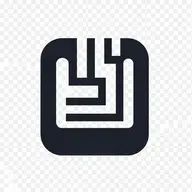 단통법 폐지